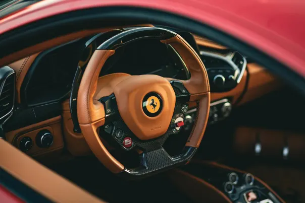 Casino Crypto Slots Android/iOS App